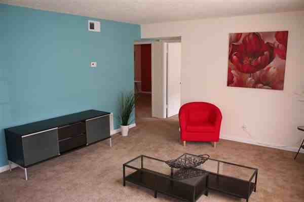 Wyndham Hill Apartment Homes - Photo 2 of 11