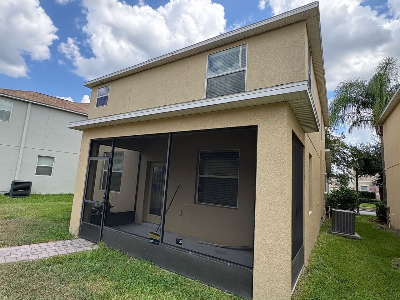 15615 Signature Dr #1091 - Photo 3 of 15
