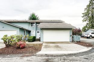 2919 27th St Se - Photo 1 of 1