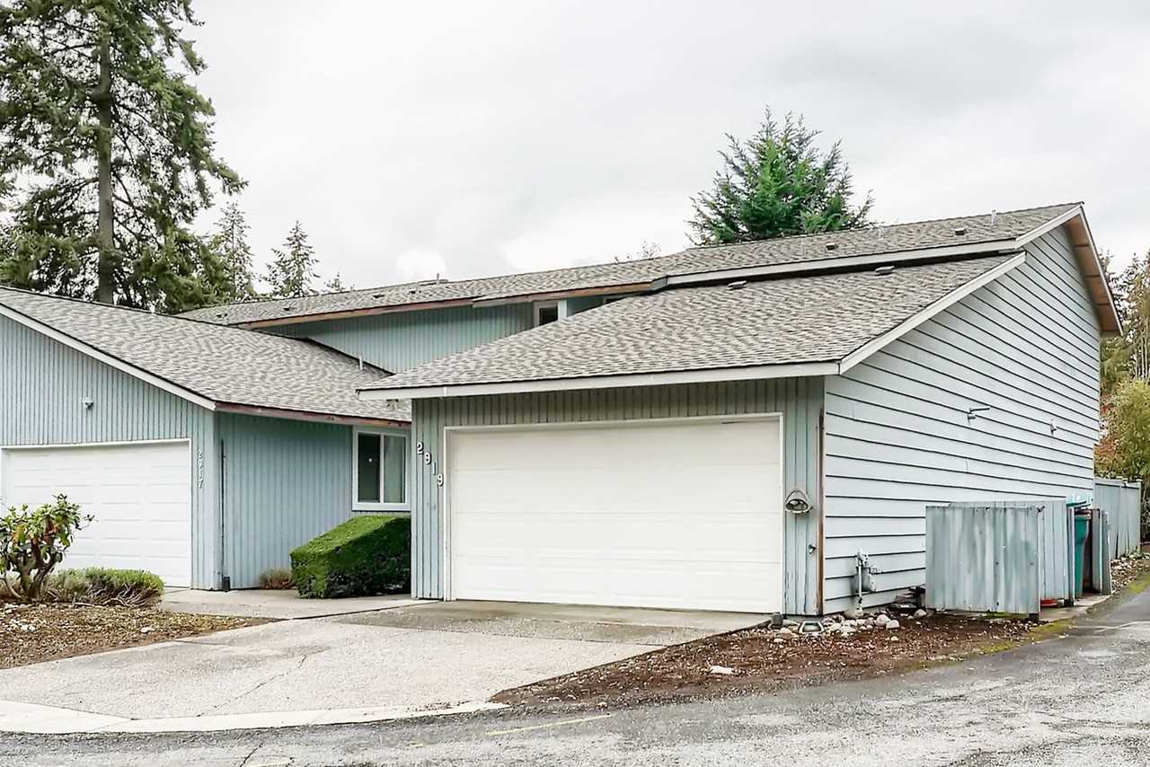 2919 27th St Se - Photo 2 of 26