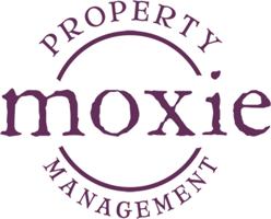 featured image of 220 School St