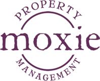 912 Red Bud Dr - Photo 1 of 1