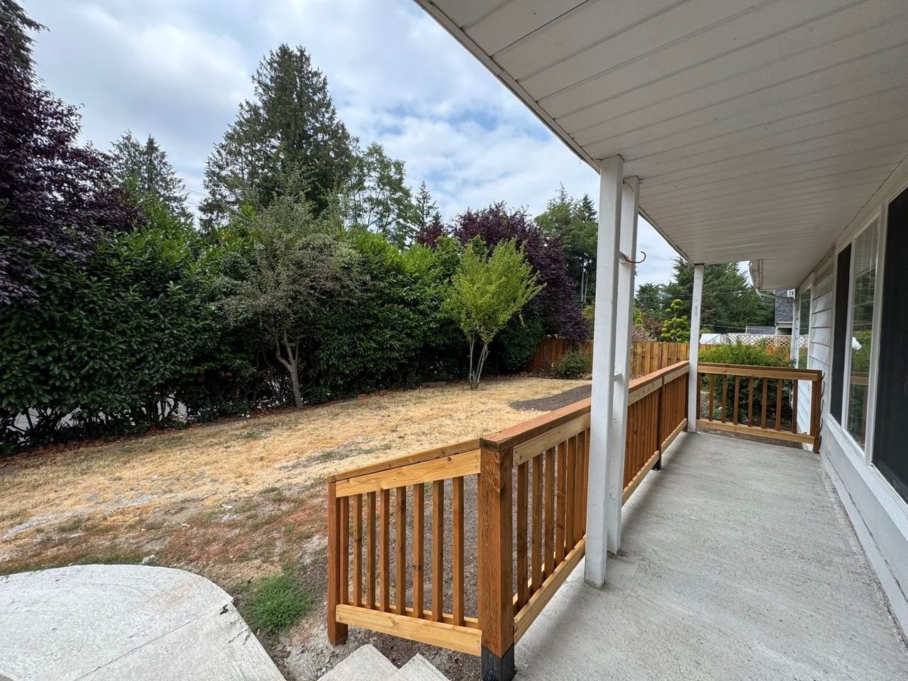 212 Sw 132nd St - Photo 2 of 32