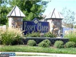 featured image of 5102 Essex Ln