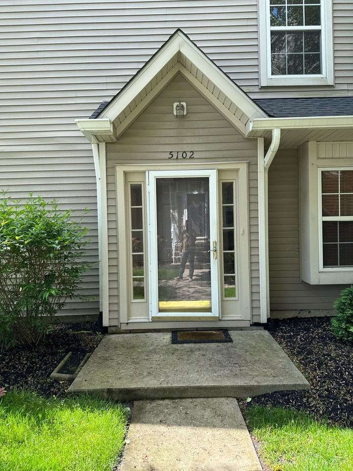 5102 Essex Ln - Photo 2 of 19