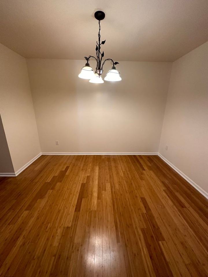 5102 Essex Ln - Photo 7 of 19