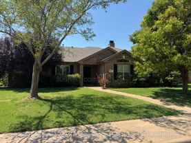5027 Itasca St - Photo 1 of 1