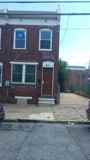 822 Anchorage St - Photo 1 of 1