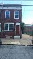 featured image of 822 Anchorage St
