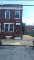822 Anchorage St - Photo 1 of 1