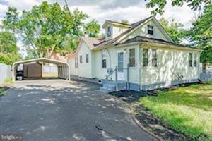 featured image of 3 Gilbert St