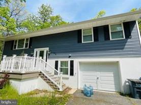 258 Pemberton Blvd - Photo 1 of 1