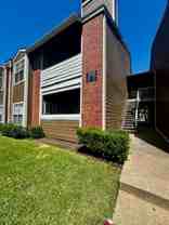 3609 W Northgate Dr - Photo 1 of 1