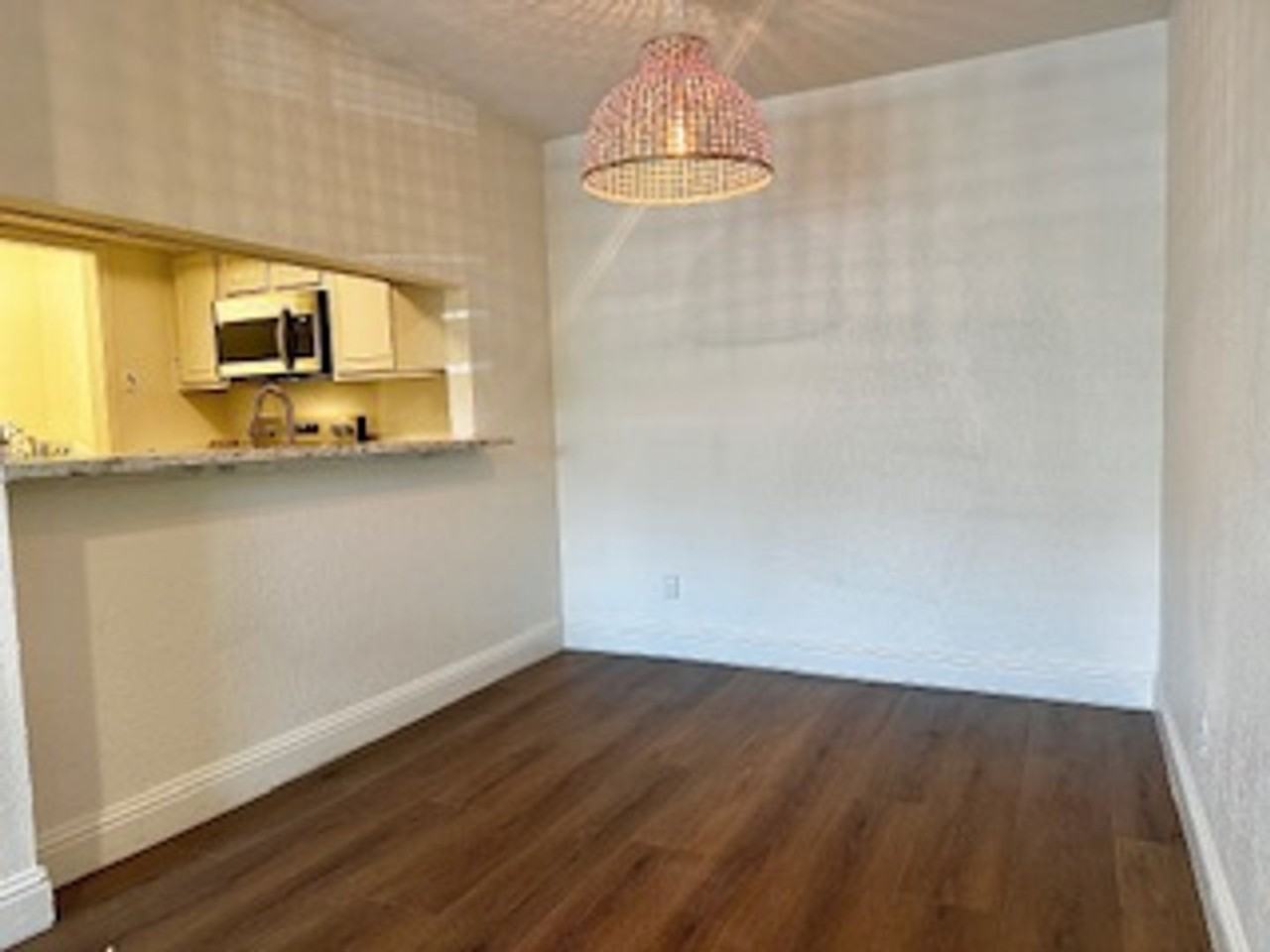 3609 W Northgate Dr - Photo 4 of 17