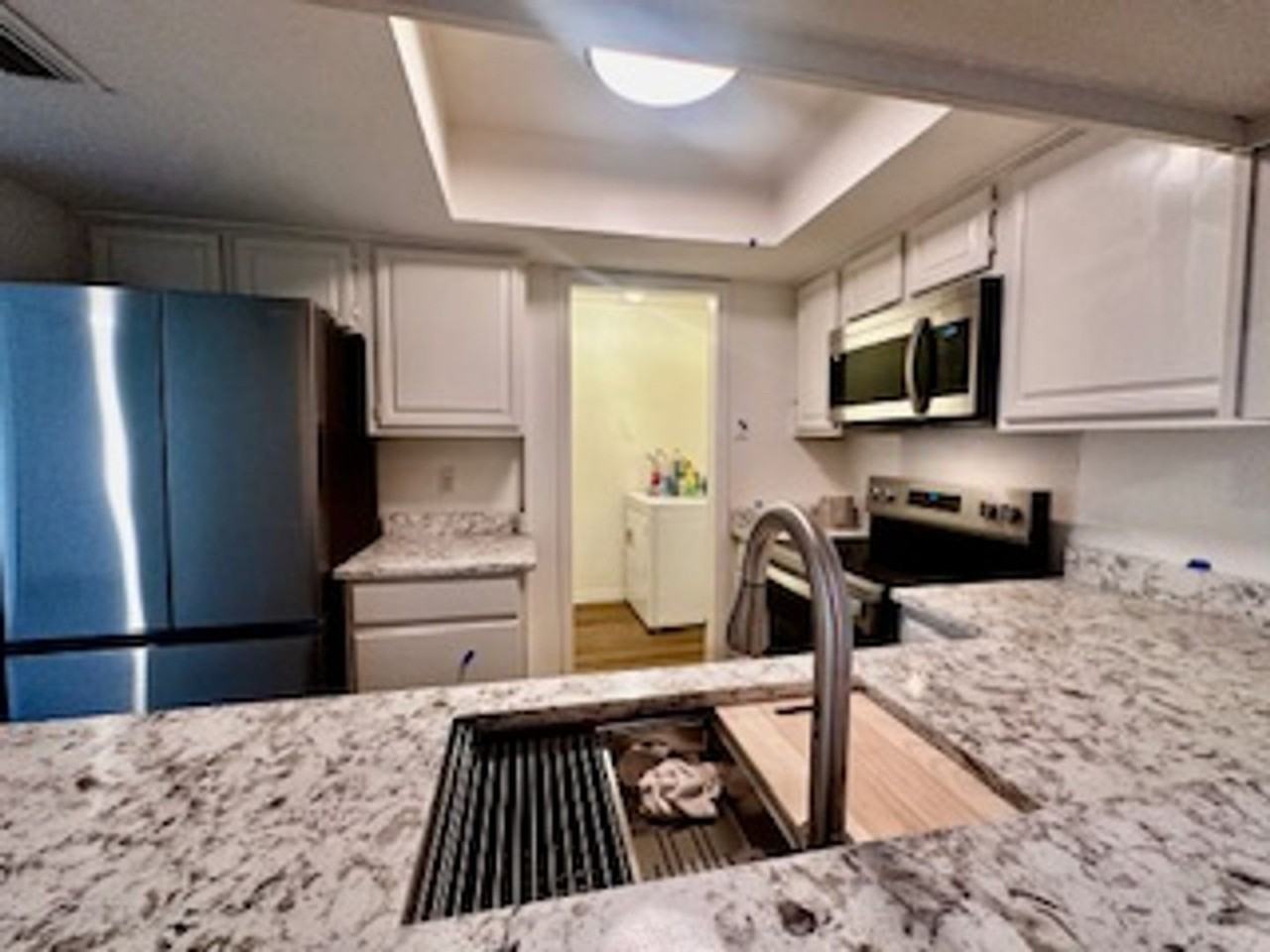3609 W Northgate Dr - Photo 5 of 17