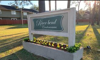 TMLSS Land LLC- Riverbend - Photo 1 of 1