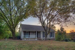 featured image of 117 Beech Bend Ct