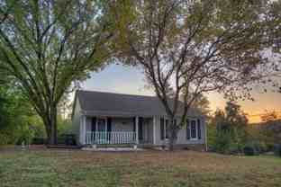 117 Beech Bend Ct - Photo 1 of 1