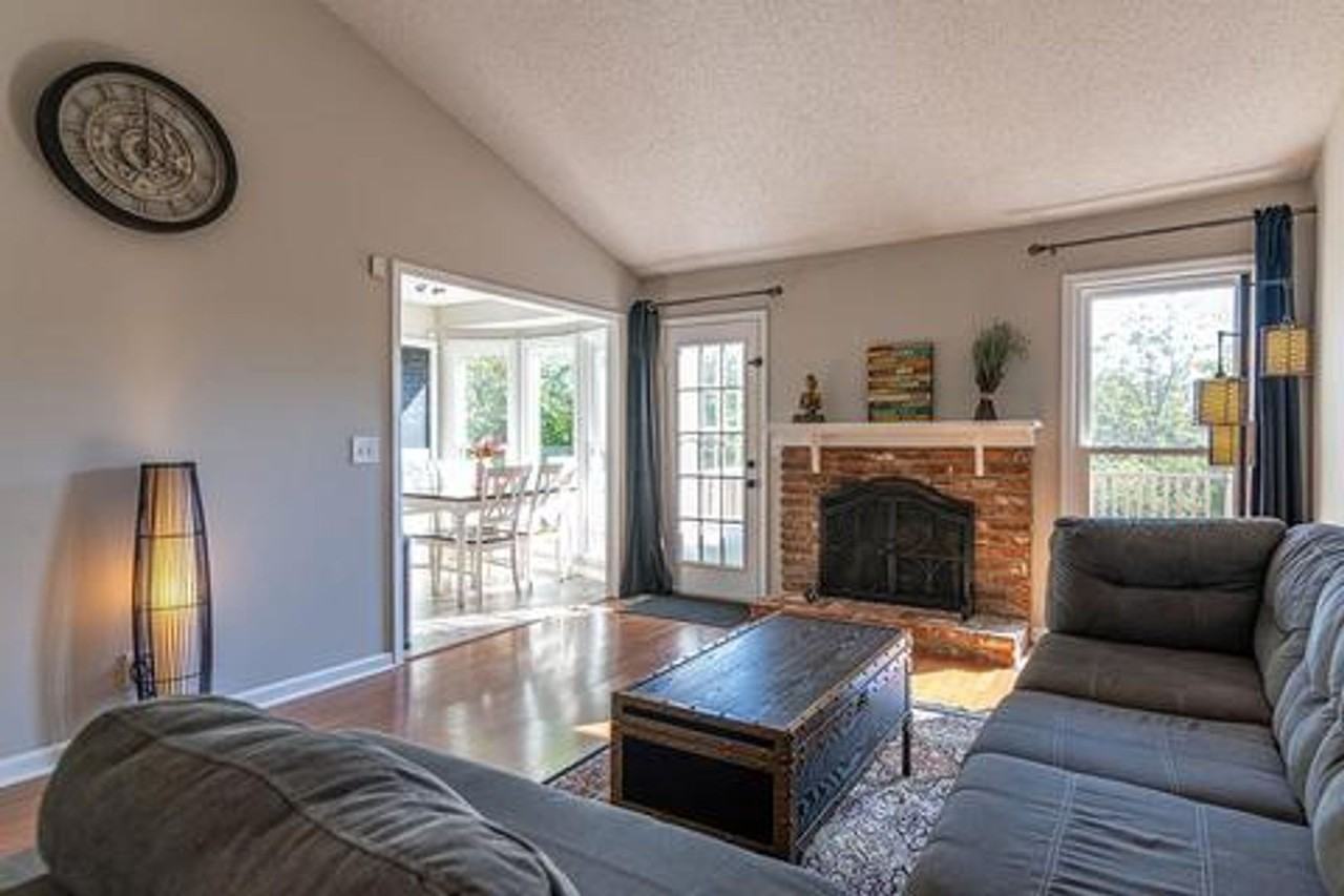 117 Beech Bend Ct - Photo 2 of 15