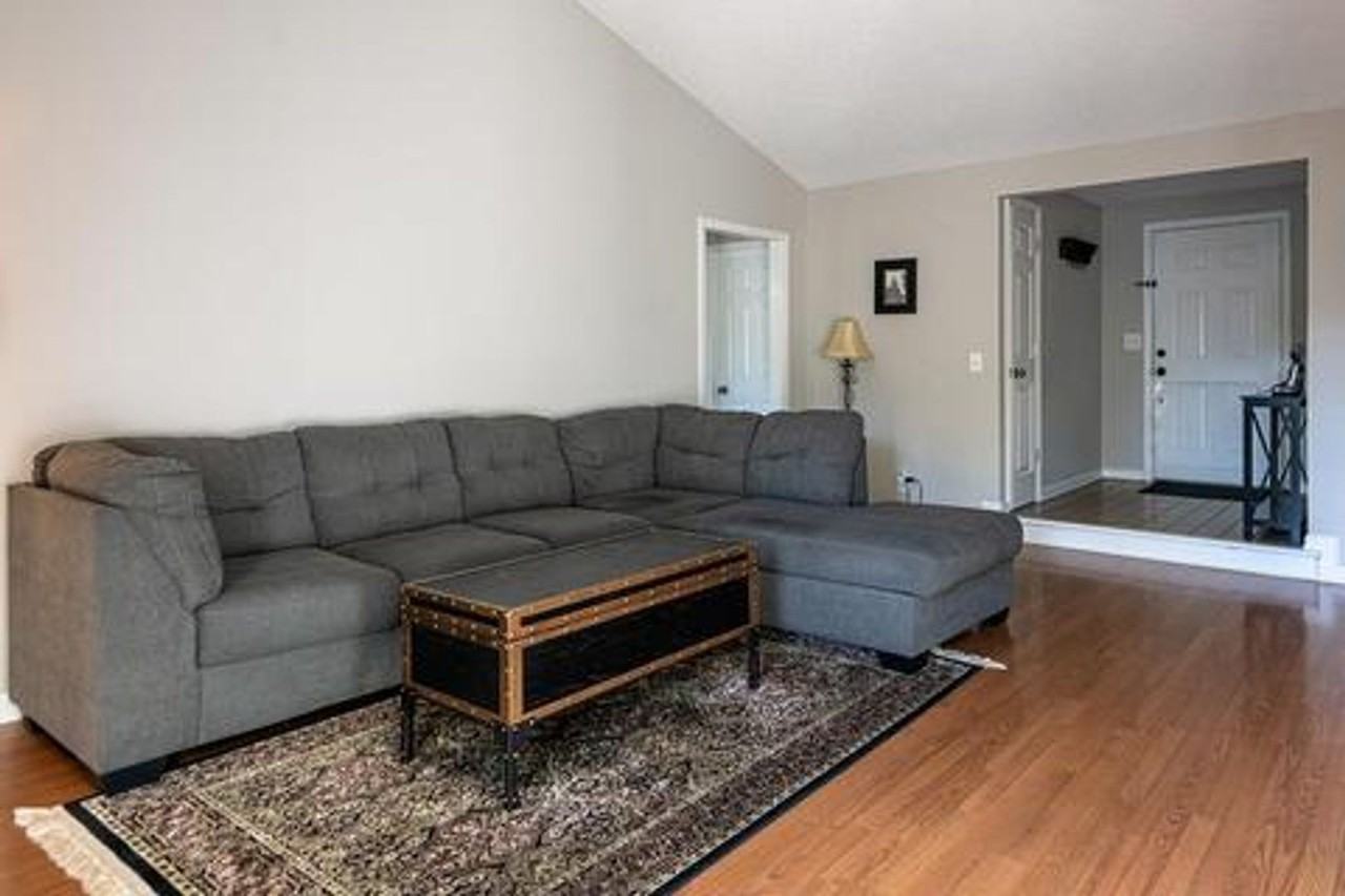 117 Beech Bend Ct - Photo 3 of 15