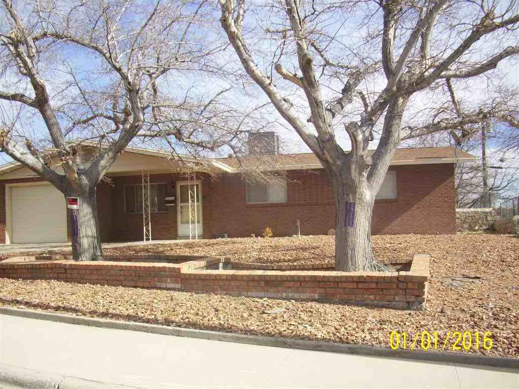 8724 Magnetic St - Photo 2 of 28