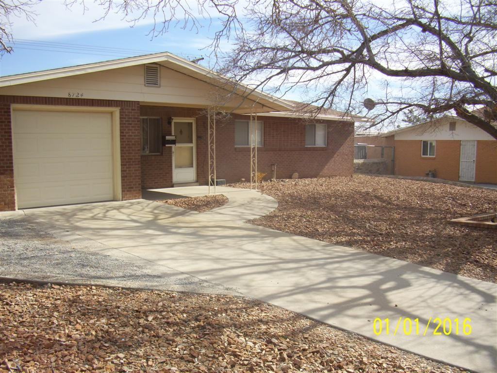 8724 Magnetic St - Photo 3 of 28