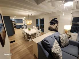 6B Kendall Rd - Photo 1 of 1
