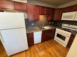 featured image of 6215 W Belmont Ave