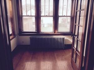 4932 S Karlov Ave #1 - Photo 2 of 16