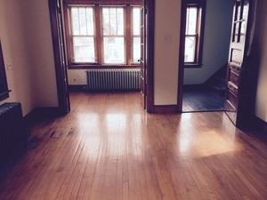 4932 S Karlov Ave #1 - Photo 3 of 16