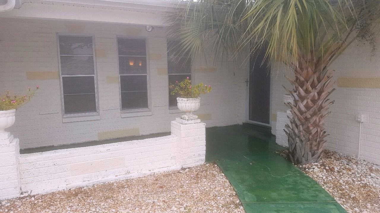 11201 Tamarix Ave - Photo 2 of 11