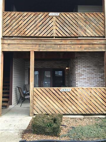 16363 Woodlane - Photo 2 of 21