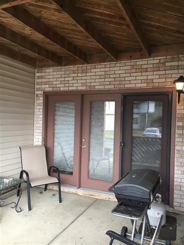 16363 Woodlane - Photo 3 of 21