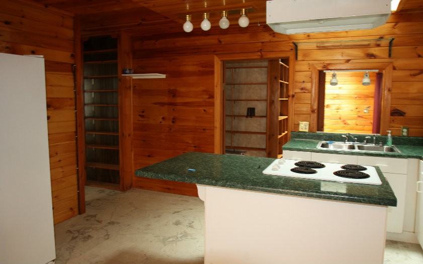 2063 Old Dial Rd - Photo 2 of 12