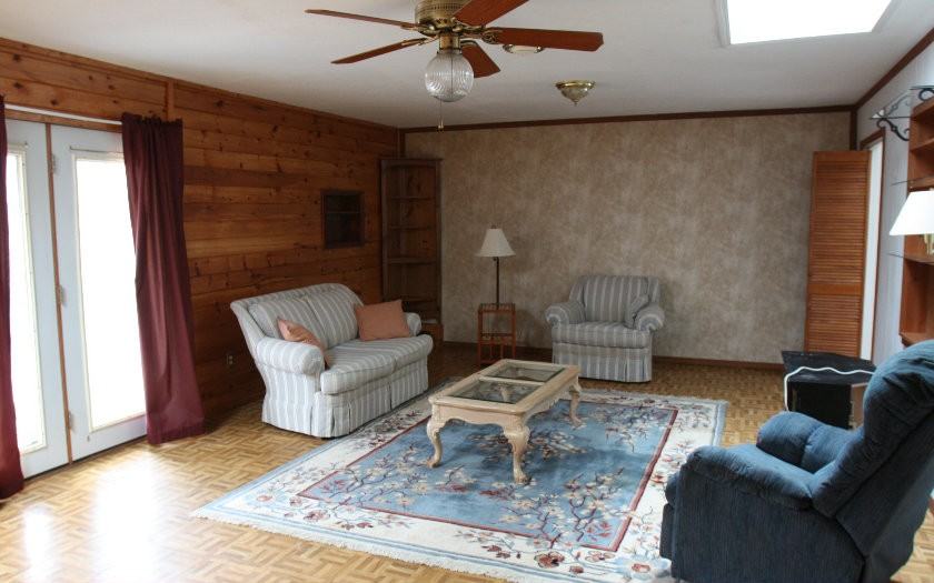 2063 Old Dial Rd - Photo 3 of 12