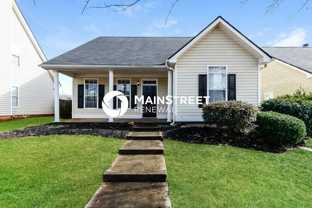 1255 Lafayette Sq - Photo 1 of 1