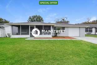 7226 Exemplar Dr - Photo 1 of 1