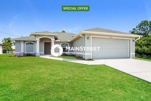 2608 23rd St Sw - Photo 1 of 1