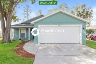3207 Grand Pines Dr - Photo 1 of 1