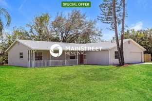 807 Indus Rd - Photo 1 of 1