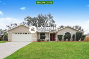 2938 Parrot St - Photo 1 of 1
