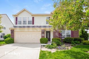 7952 Alamosa Ln - Photo 1 of 1