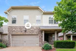 204 Annapolis Bend Cir - Photo 1 of 1
