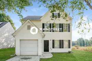 4310 Chestnut Lake Ave - Photo 1 of 1