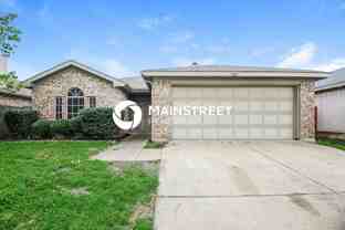7208 Avington Way - Photo 1 of 1