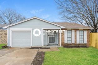 476 Jones St - Photo 1 of 1