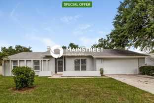 822 Black Knight Dr - Photo 1 of 1