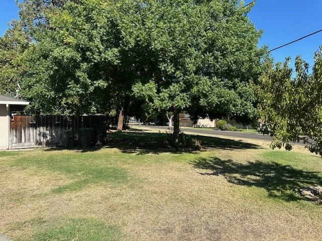 1149 Rivara Rd - Photo 2 of 50