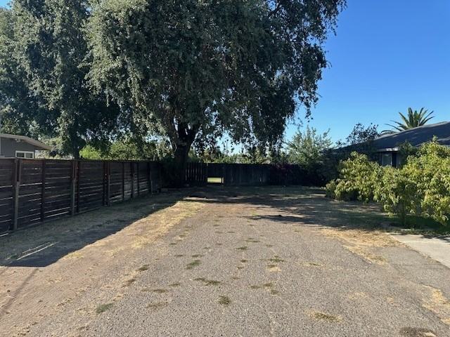 1149 Rivara Rd - Photo 3 of 50