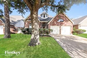 featured image of 9111 Point Park Dr